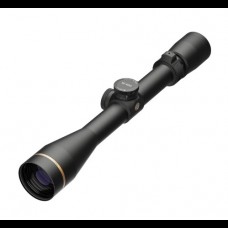 Leupold VX-3i 3.5-10x40 CDS-ZL Duplex